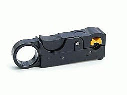 Kaapelikuorija WL400ZHN  HFFR/NM-50-RG8-CX3 QM 10.3