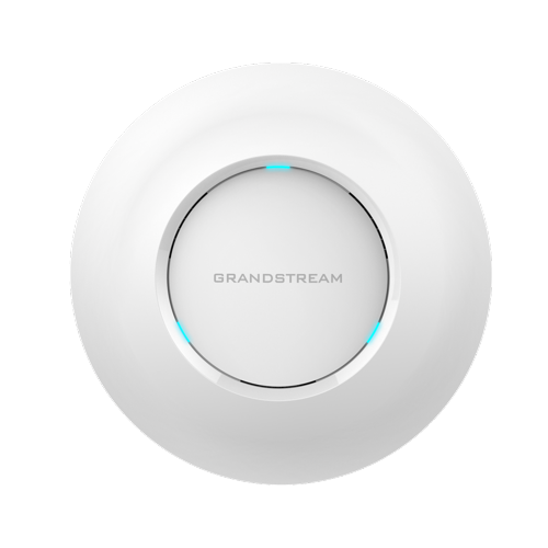 GWN7660 Grandstream Wi-fi 6 , 2x2 , mesh