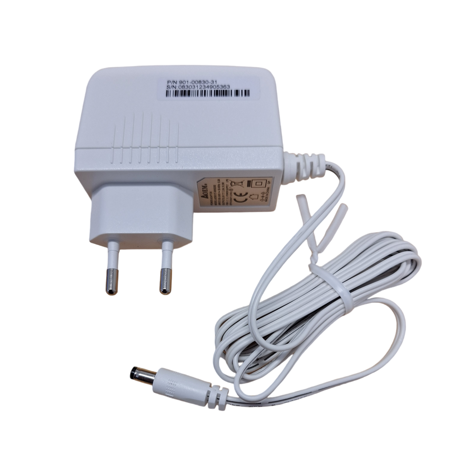 Verkkolaite Comega FTTH 79000 sarjan nodelle 5 VDC / 2 A