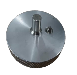 Kaapelinlevitystyökalu 7/8" 50 ohm kaapeleille, mm. LA HCTAYZ-50-23 ja RFA 7/8-50