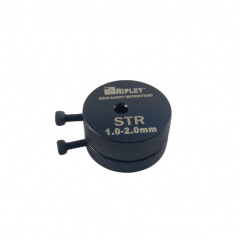 STR