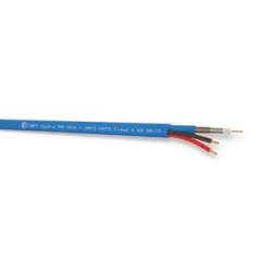 Hydra HD063-2075 HFFR 250m kela
