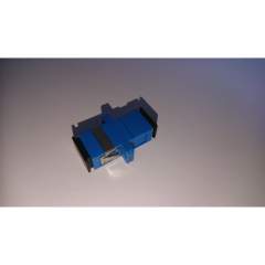 OA-SM-SC/UPC-SX