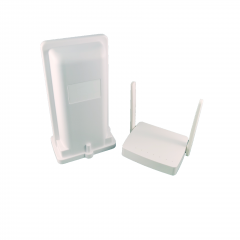 LA 4G WIFI KIT