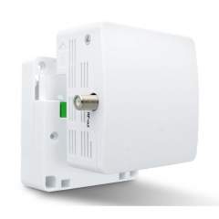 FTTH-2F-4P-S-C