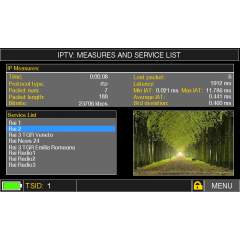opt HD IPTV (TAB 7 ULTRA)