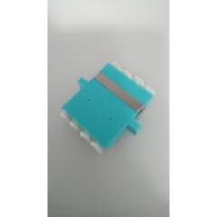 LA-OA-MM-LC/OM3-QD