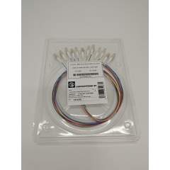 LA-HK-MM-LC/OM3-1.0M-12COLOR-LT