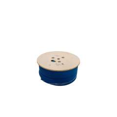 CAT6 2xU/UTP LSZH Dca K500 SI