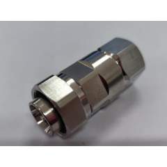 LAD 4310M-1/2”