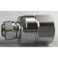LAD 4310M-7/8”