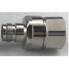 LAD 4310F-7/8”
