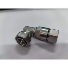 LAD 4310MA-1/2”