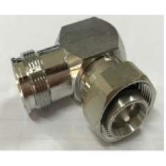 LAD 4310MA-4310F