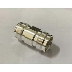 LAD 4310F-4310F