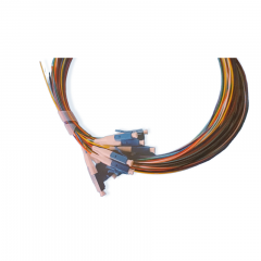 LA-HK-SM-LC/UPC-1.0M-12COLOR-ST-G657A1