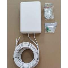 LA 5G-9X2