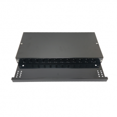 KPP-12×SC-DX-TS