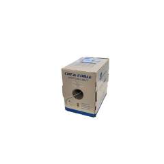 CAT6 1xU/UTP LSZH Dca L305 HA