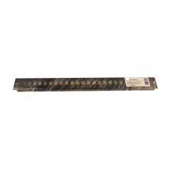 KPP-EL-24-LC-DX