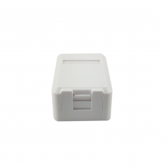 PR-1RJ45