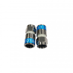 F-56-CX3 B 5.1 SHORT