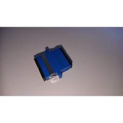 LA-OA-SM-SC/UPC-DX