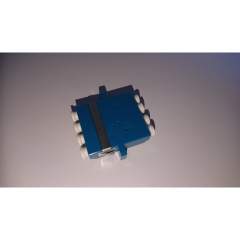 LA-OA-SM-LC/UPC-QD