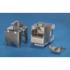 LA-C6A-WT-S-KS-24