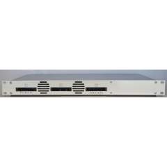 MK-1600N-19 (FTA)