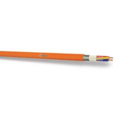 JE-H 2x2x0,8+0,8mm K500