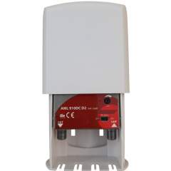 AML 910 DC D2 K
