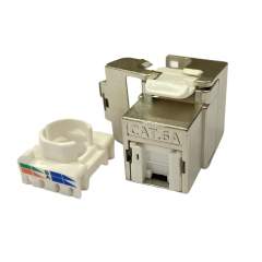 LA-C6A-TF-S-KS-24_26AWG