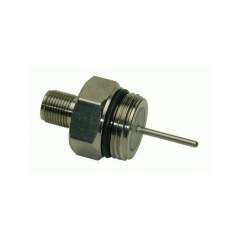 PG11M-FF-17MM