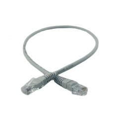 RJ45/RJ45-5.0M-LSZH-HA