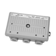 PS5B-10A-03A