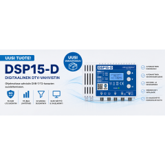DSPp15
