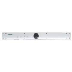HKM-4002H-19