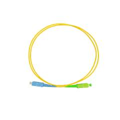 SC/UPC-SC/APC SM OS2 SX 2M