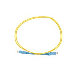 SC/UPC-SC/UPC SM OS2 SX 2M