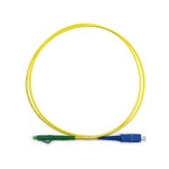 LAF SC/UPC-LC/APC SM OS2 SX 1M