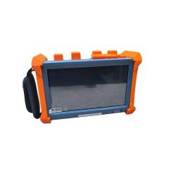 OTDR MTP-200X-40VC