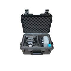 OFS-120