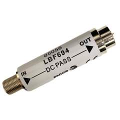 LBF 694