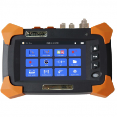 OTDR MTP-50-S20A-R