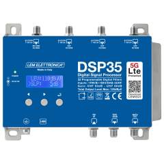 DSP35-5G