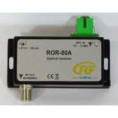 ROR-80A