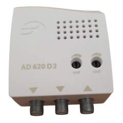 AD 620 D2