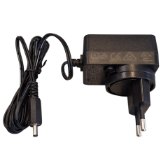 TRASF-12V- 1A0-P-KTEC