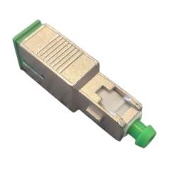 LAF OV SC/APC 1dB SM